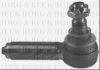 IVECO 008582322 Tie Rod End